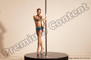 poledance reference 07 22